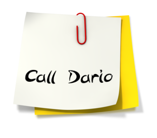 Call Dario